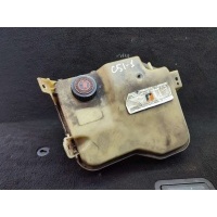 Бачок тормозной жидкости Citroen C5 1 2002