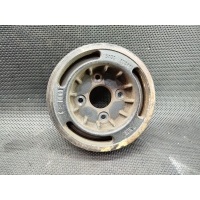 Шкив коленвала Chrysler Town Country 3 2004