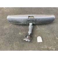 Зеркало салона Chrysler Grand Voyager 4 2003