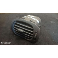 Воздуховод Chrysler Voyager 4 2003