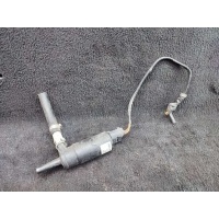 Насос (моторчик) омывателя стекла BMW 3 E90/E91/E92/E93 2005 8377430