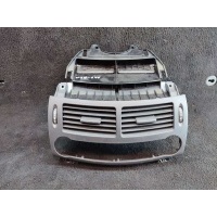 Дефлектор обдува салона Mercedes E W211 2005