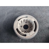 Шкив коленвала Chrysler Town Country 3 2003