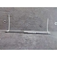 Амортизатор крышки багажника (3-5 двери) Peugeot 607 2001 9648344080