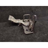 Замок капота Volkswagen Transporter T5 2004 7h0823480