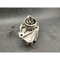 Насос вакуумный Rover 75 2002