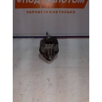 ПОДУШКА ДВИГАТЕЛЯ BMW 3 E90(2004-2013) 2007 13981112,22116768853