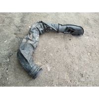Воздуховод Peugeot 807 2006 1497857080