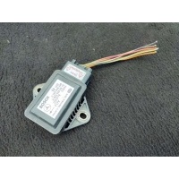 Датчик ускорения Mercedes E W211 2005 0265005246,A0025426618