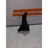 водосток капота правый BMW 3 E90(2004-2013) 2007 15677210,64316925978