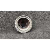 Шкив помпы BMW 7 E38 2001 2246129