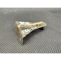 Ролик двери сдвижной Chrysler Town Country 3 2004 04894495AA