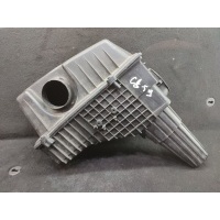 Корпус воздушного фильтра Peugeot 807 2006 9628048480