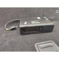 CD-чейнджер Volkswagen Touareg 1 2005 1J6035111