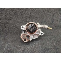 Насос вакуумный Citroen C5 1 2002 9631971580
