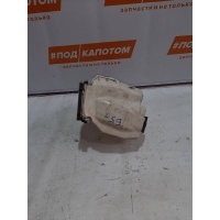 короб предохранителей BMW 3 E90(2004-2013) 2007 586509,12907584147