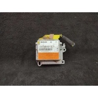 Блок ABS Volkswagen Touareg 1 2005 3D0909601E