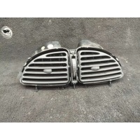 Дефлектор обдува салона Citroen C5 1 2006 963261727