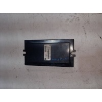 блок управления светом BMW 3 E90(2004-2013) 2007 61359128223,61359128183