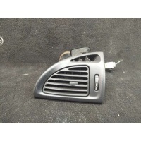 Дефлектор обдува салона Citroen C5 1 2006 963261667