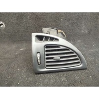 Дефлектор обдува салона Citroen C5 1 2006 9634422777