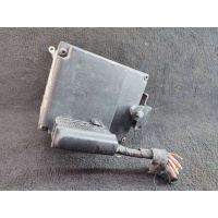 Блок ABS BMW 7 E38 1996 0265217000,1090910,3451-1090910