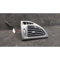 Дефлектор обдува салона Citroen C5 1 2007 99024110