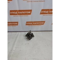 ПОДУШКА ДВИГАТЕЛЯ Opel Astra J(2009-2012) 2011 13287953,13287955,13287957