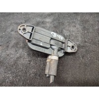 Датчик абсолютного давления Citroen C8 2006 9645022680