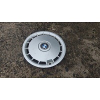Колпак колесный BMW 7 E32 1986 1129843