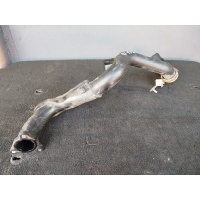 Патрубок (трубопровод, шланг) Opel Meriva 1 2010 2001998
