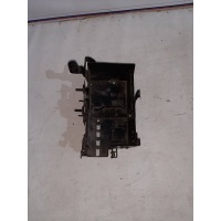 кожух аккумулятора Opel Astra J(2009-2012) 2011 13354420