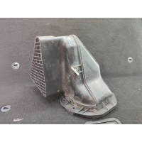 Воздуховод Volkswagen Touareg 1 2005 7L0819049
