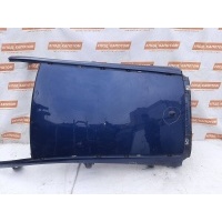 крыша Opel Astra J(2009-2012) 2011