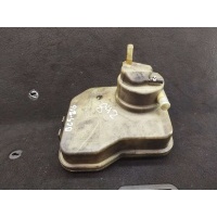 Бачок гидроусилителя Citroen C5 1 2006 9636068780