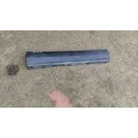 Накладка на порог Citroen C5 1 2007 9650234277