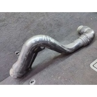 Патрубок интеркулера Volkswagen Touran 1 2007 1K0145762CK