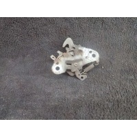 Замок капота Citroen C5 1 2006 9646344780