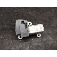 Моторчик заднего стеклоочистителя (дворника) BMW 5 E39 1998 8361640