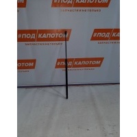 амортизатор крышки багажника Opel Astra J(2009-2012) 2011 315005777