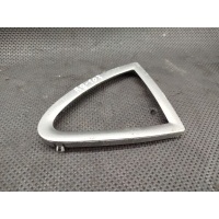 Кулиса Fiat Ulysse 1 2006 1489051077