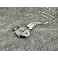 Датчик абсолютного давления Citroen C5 1 2006 9662143180