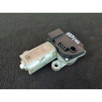 Моторчик заднего стеклоочистителя (дворника) BMW 5 E39 2001 8361640