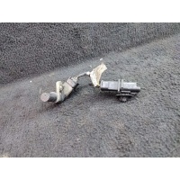 Датчик распредвала Citroen C5 1 2002 9654094580,9645844080