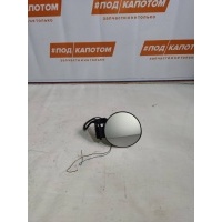 лючок топливного бака Opel Astra J(2009-2012) 2011 13281392