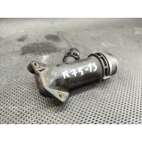 Фланец (тройник) системы охлаждения BMW 3 E90/E91/E92/E93 2005 2247744