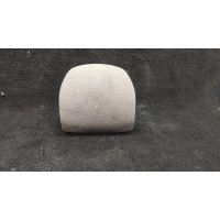 Пепельница Citroen C5 1 2007 9632614577