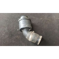 Патрубок турбины Ford Focus 1 2001