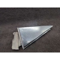 молдинг двери задней левой Citroen C5 1 2002 9637739777