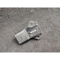 Датчик абсолютного давления Volkswagen Touareg 1 2005 0281002399